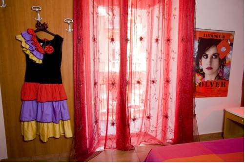 Фото Cine Holiday