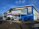 AvtoPasker (derevnya Kuznetsy, 76А), auto parts and auto goods store
