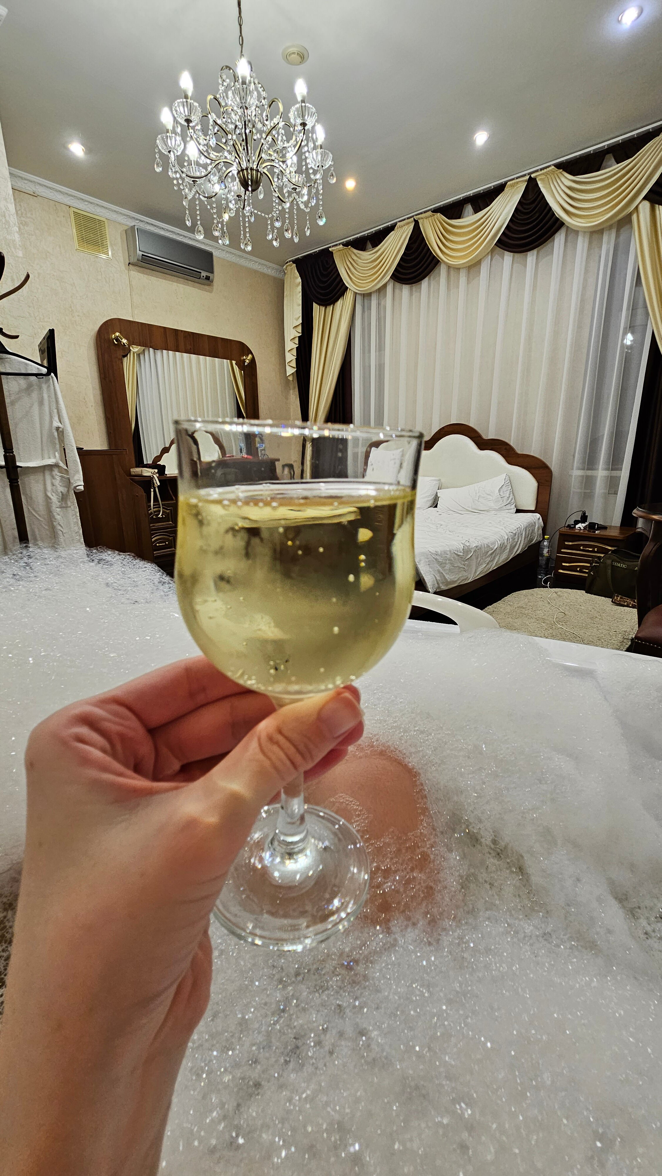 Фото Никольский