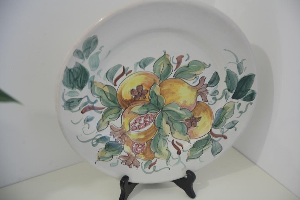 Фото B&b Etna Sea House