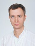 Shterev (Krasnyh Partizan Street, 6/2), private practice doctors