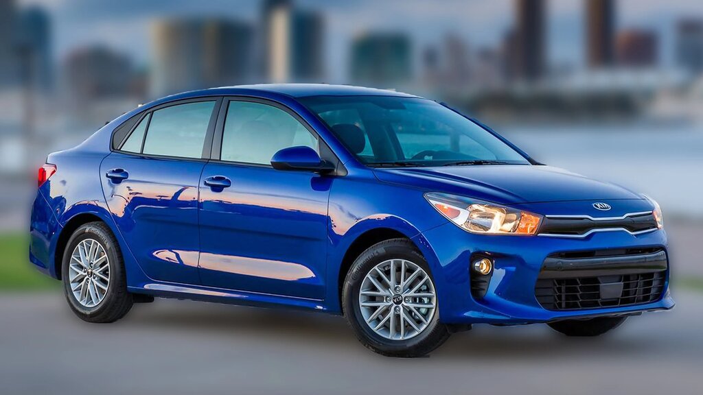 Car rental Al Fahed Al Asmar Car Rental, Dubai, photo