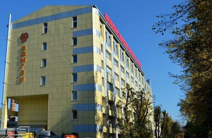 Янтарный московский просп 26 воронеж фото