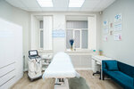 Milange (6th Krasnoarmeyskaya Street, 9-11) ، إزالة الشعر
