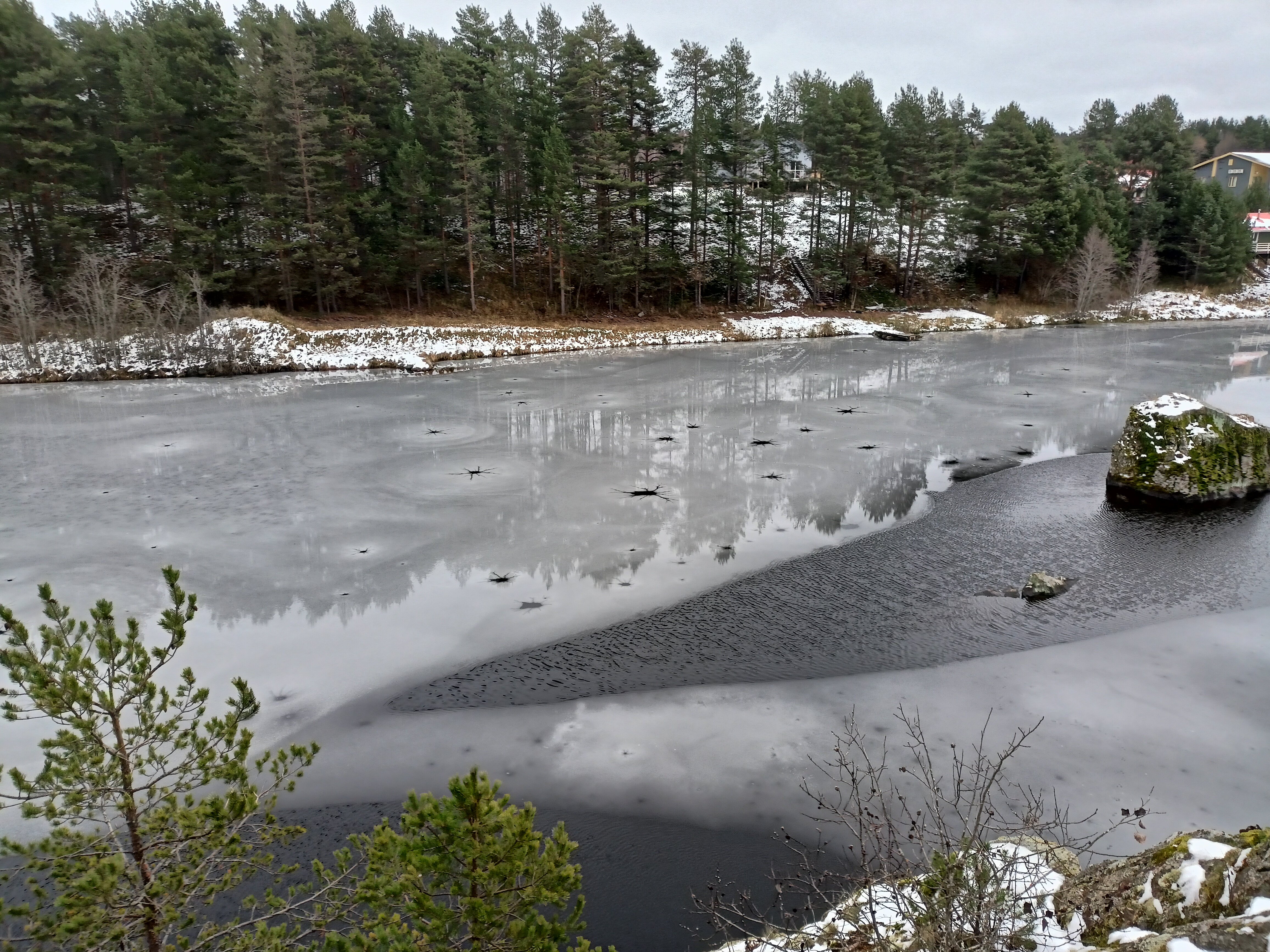 Фото Территория уюта