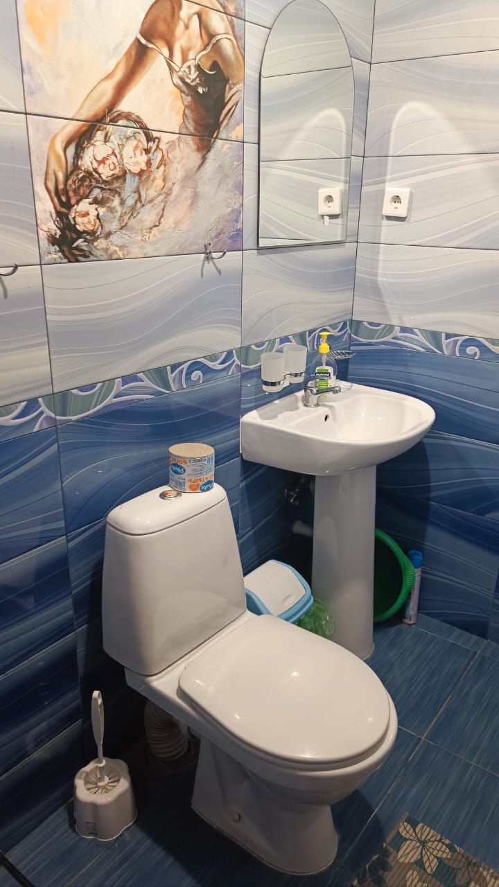 Фото Орхидея