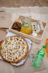 Foodmafia (vulica Sumčanki, 23В), cafe