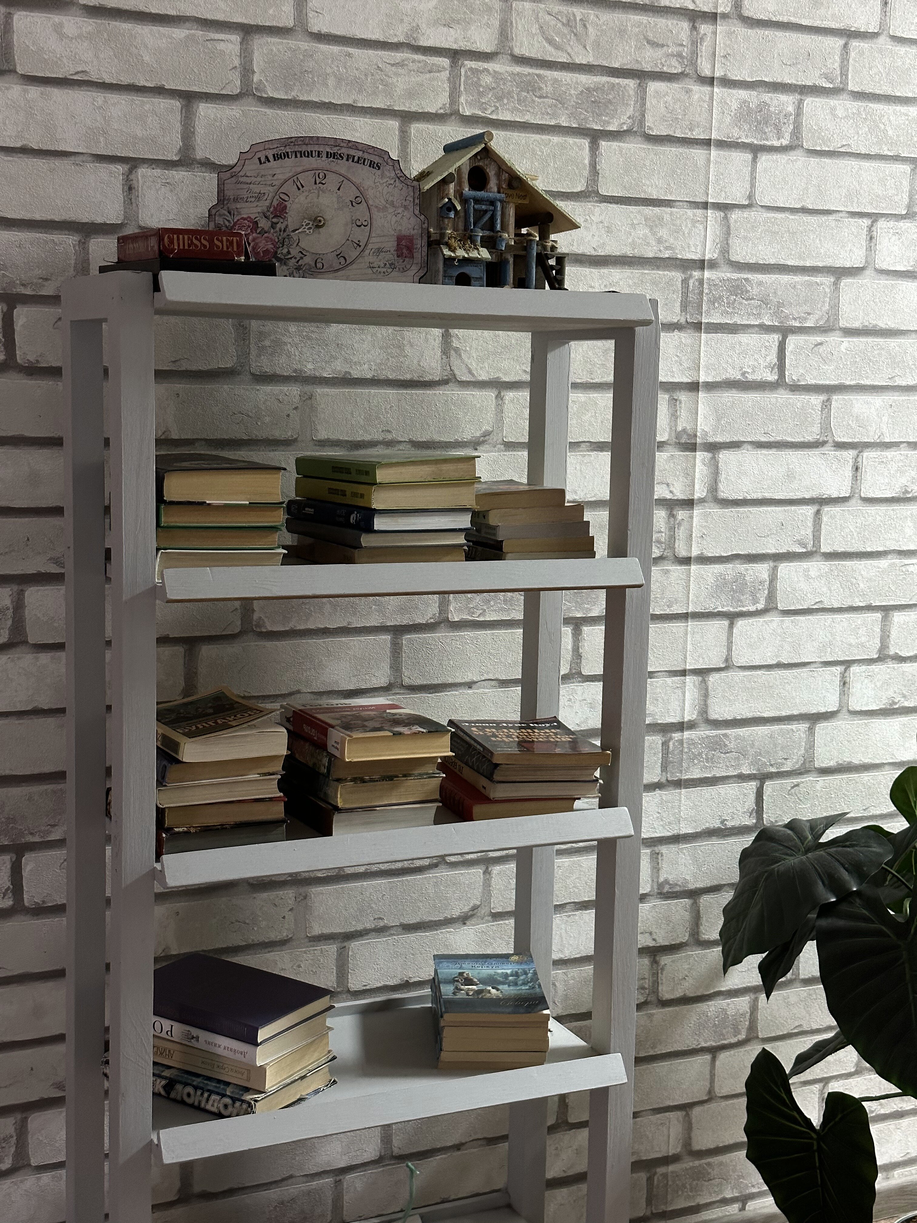 Фото Три  Кита