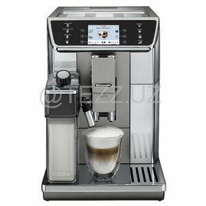 Гостиница Hotel Marwa