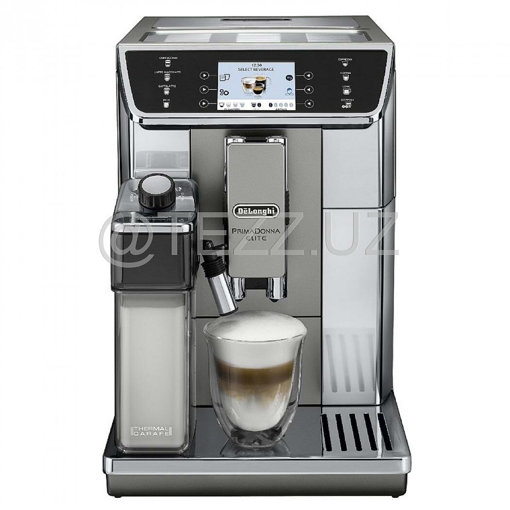 Фото Hotel Marwa