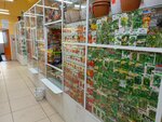 Семена (Leningradskiy prospekt, 30с1), seed shop