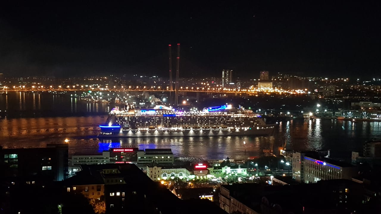 Фото Panorama Suites Group