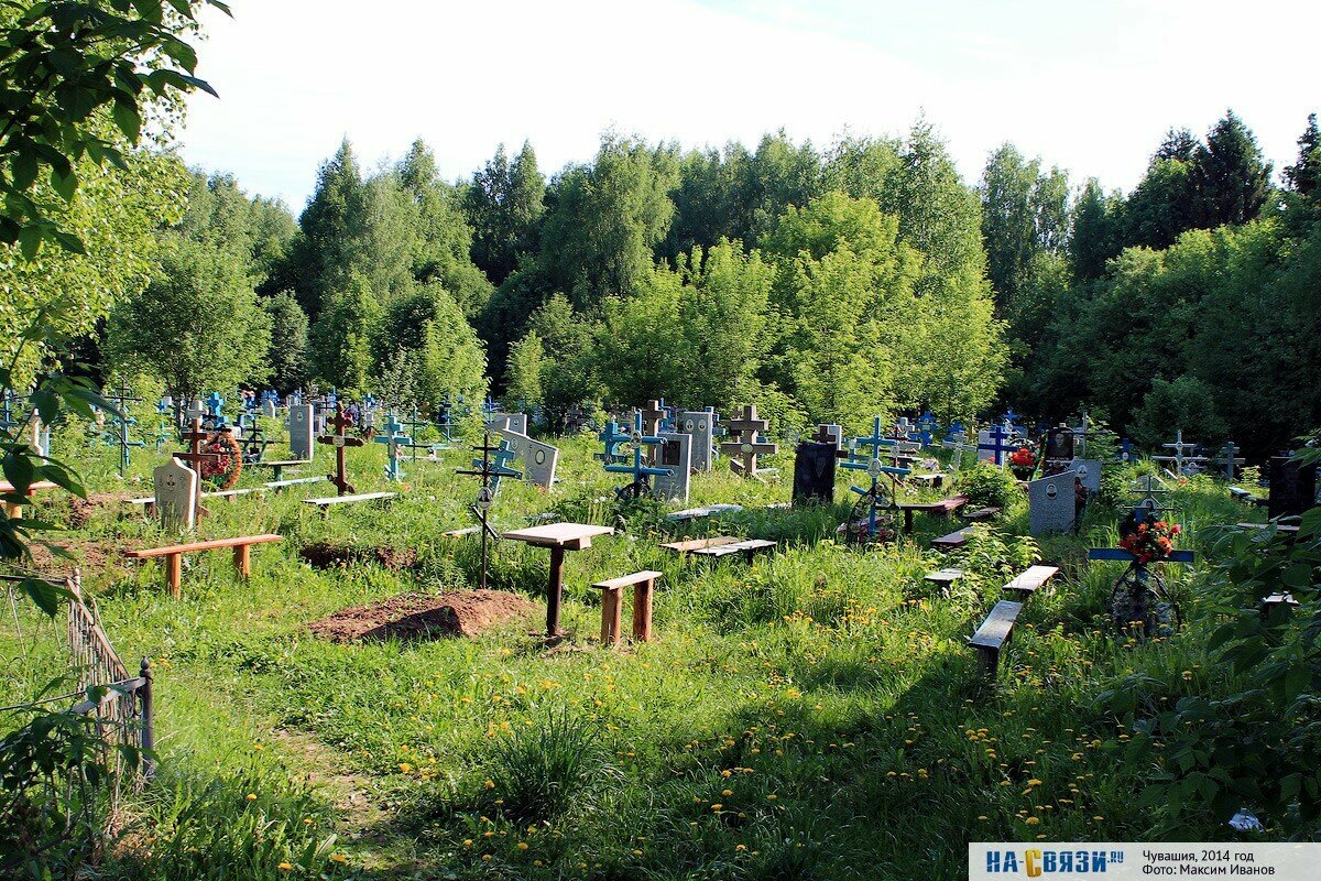 Олеся Дудко