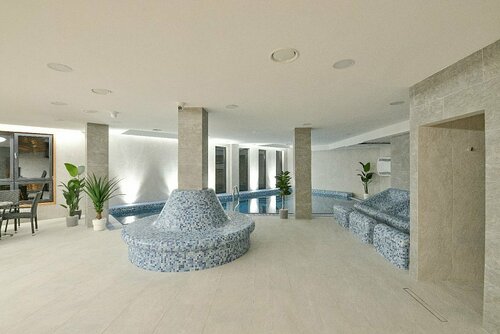 Иное жильё Martini SPA в Светлогорске