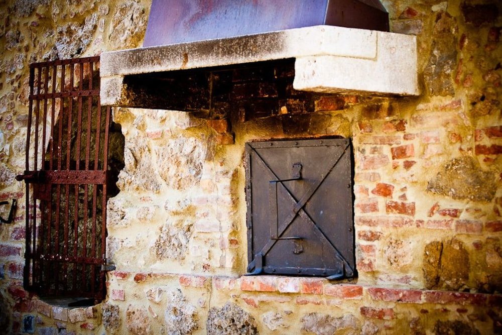 Фото Agriturismo Fonteleccino