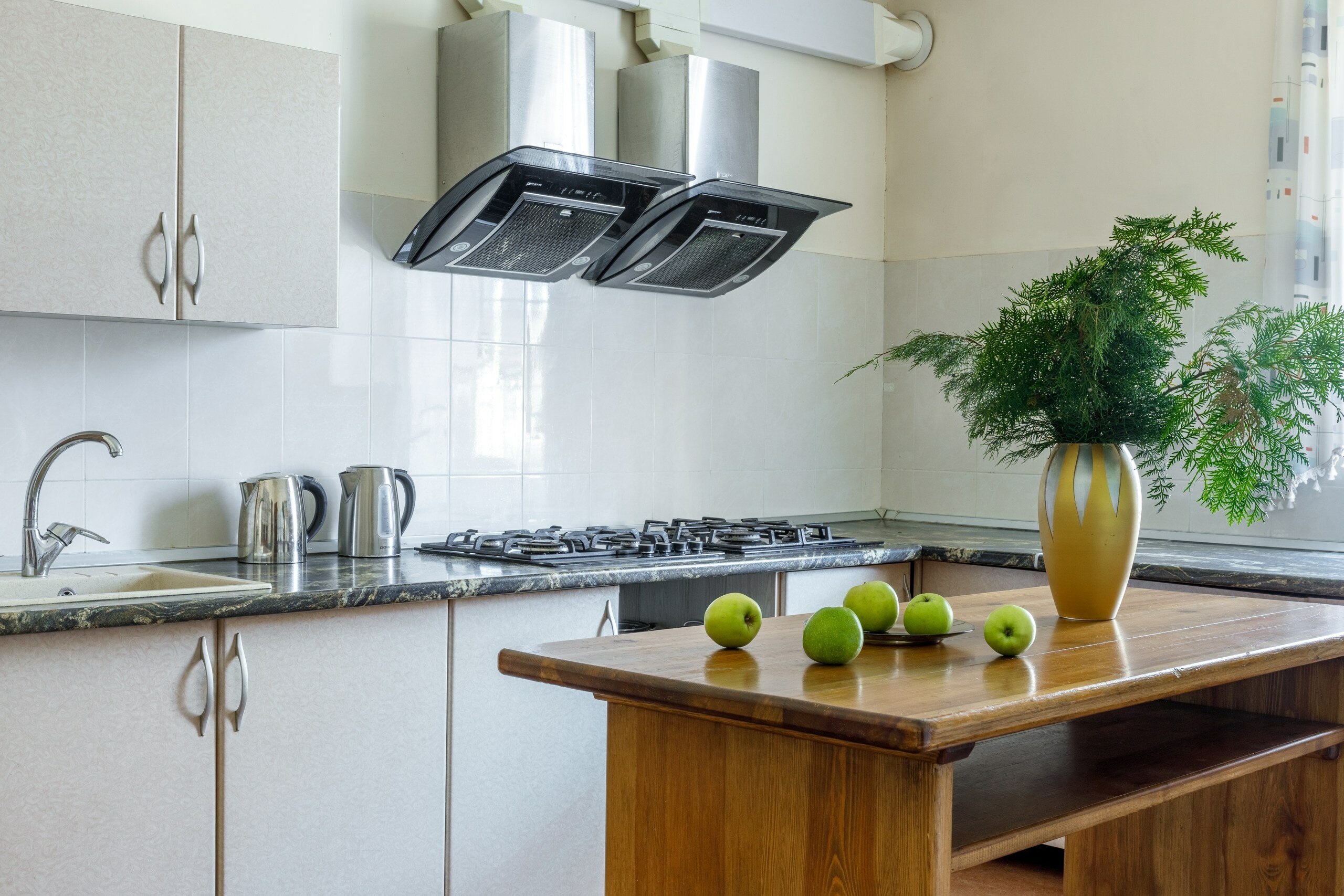 Фото Гостиница Мезмай