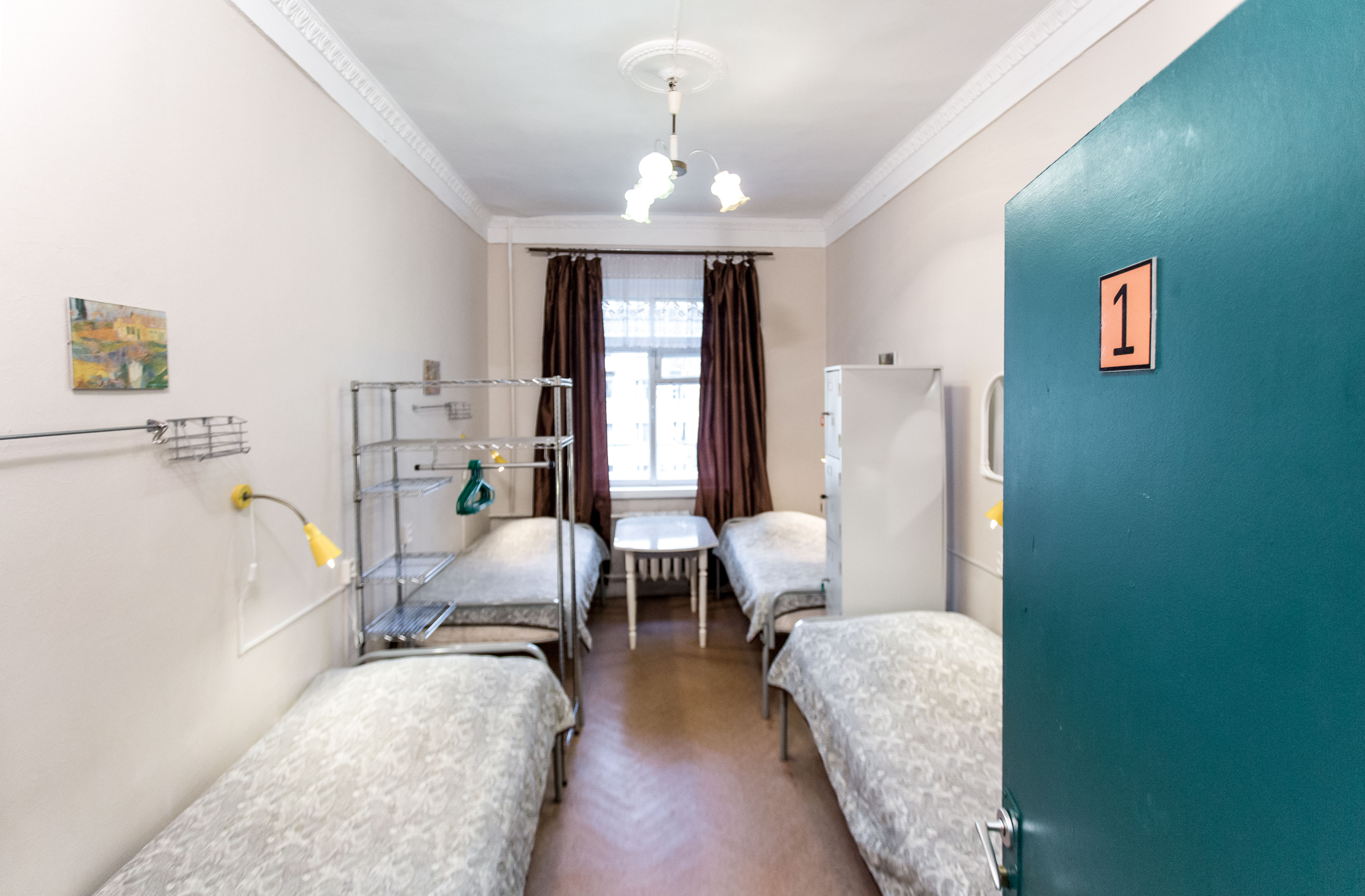 Фото Все Сезоны