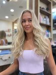Edem (ulitsa Turgeneva, 5) ، صالون تجميل