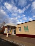 Yulya Laz (selo Novaya Usman, ulitsa 20 let VLKSM, 5Г), hair removal