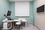 Fomin Clinic. Kids (Moscow, Michurinsky Avenue, 15А) ، المركز الطبي للأطفال