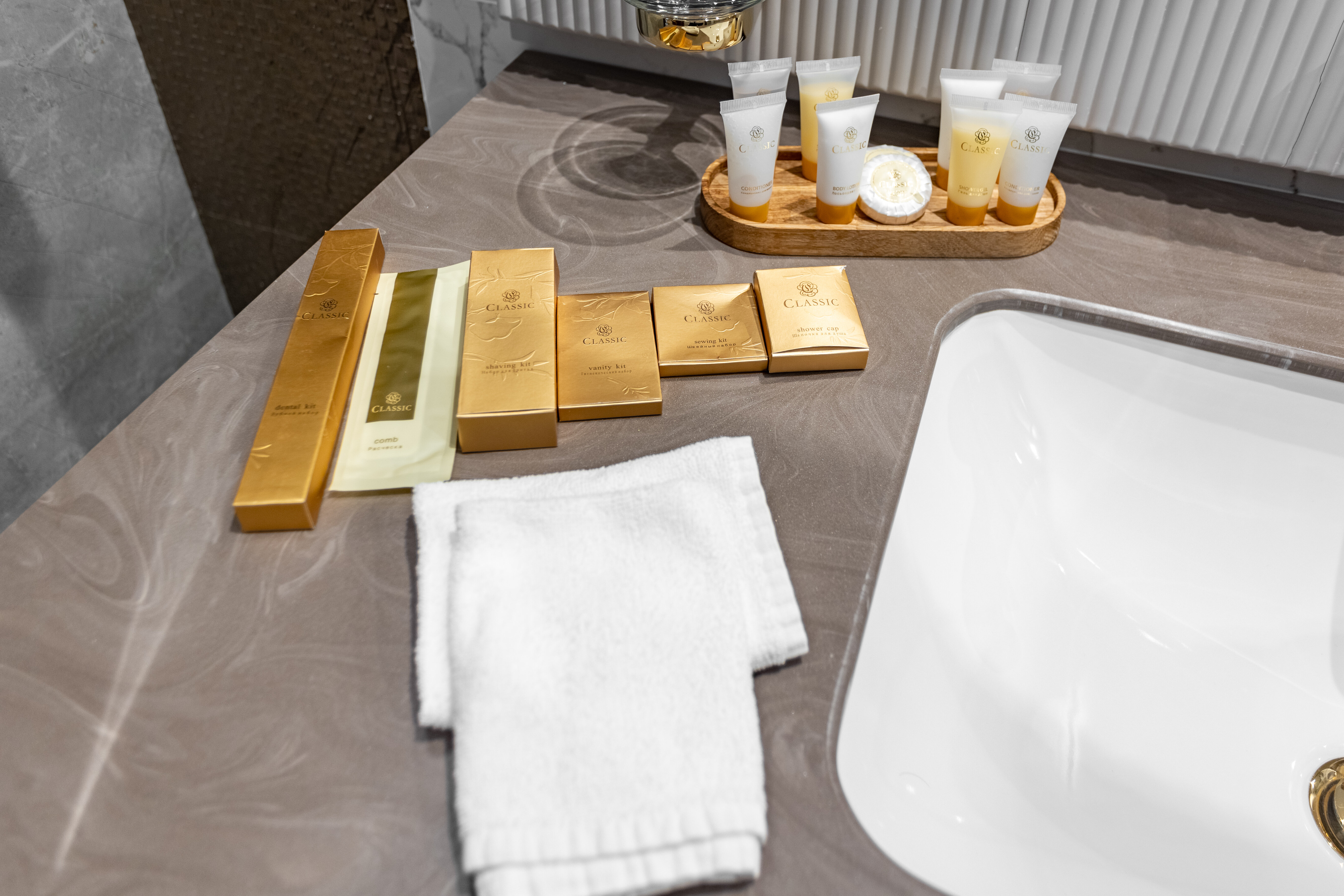 Фото Ирыстон