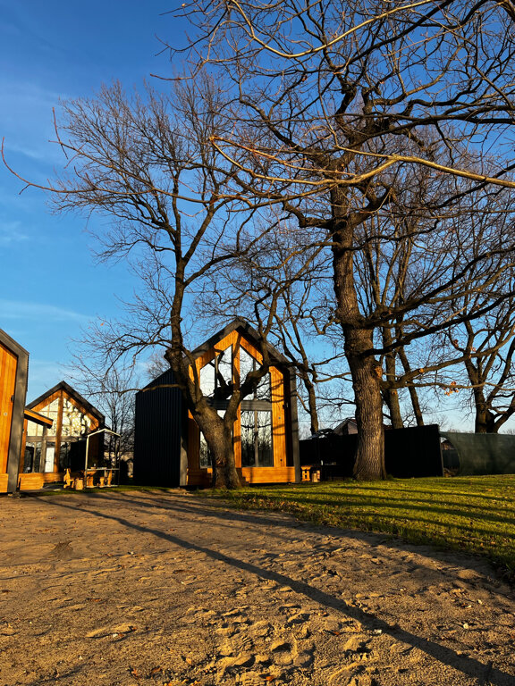 Фото Природа