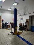 Dvizhok46.com (2-y Zapolny pereulok, 36), auto parts and auto goods store
