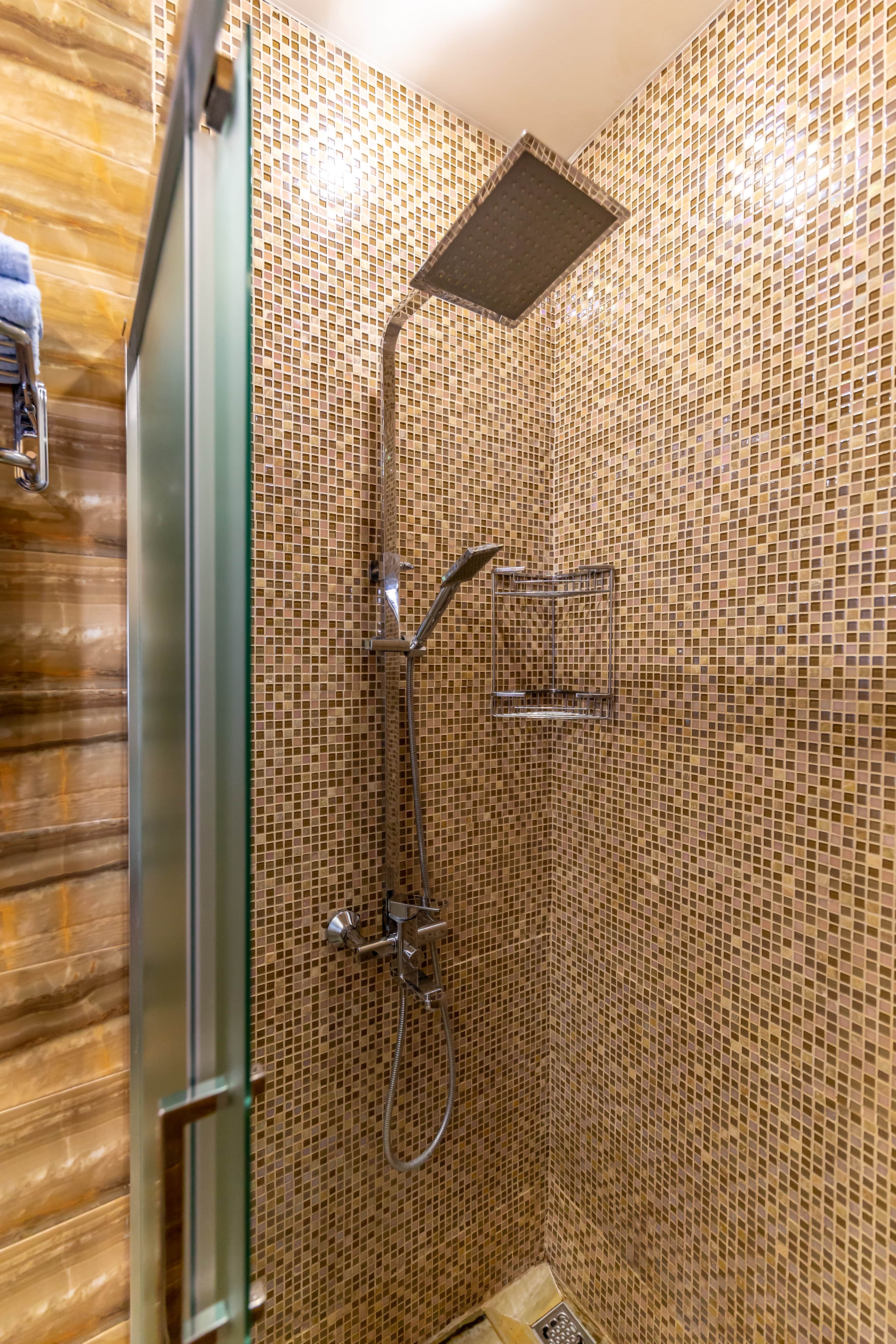 Фото Якамоз