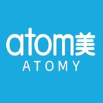 Atomy (Krasnaja Street, 112), punto de entrega