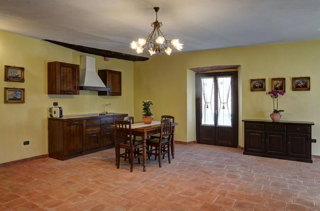 Фото Palazzo Centro