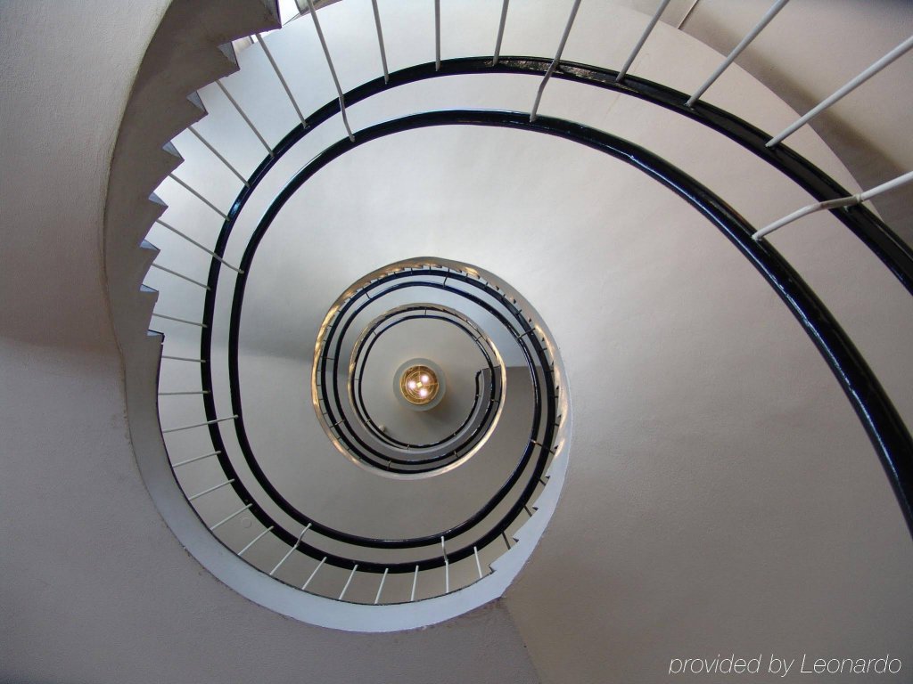 Фото Scandic Varnamo