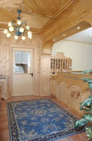 Фото Albergo alla Posta