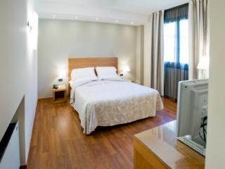 Фото Hotel Royal Falcone