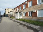 Nauchno-Proizvodstvennoe Obyedinenie Radiotekhnicheskie sistemy (ulitsa Monakova, 1к1) ، معدات الطيران