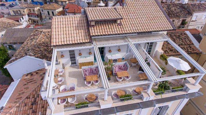 Фото Piccolo Grand