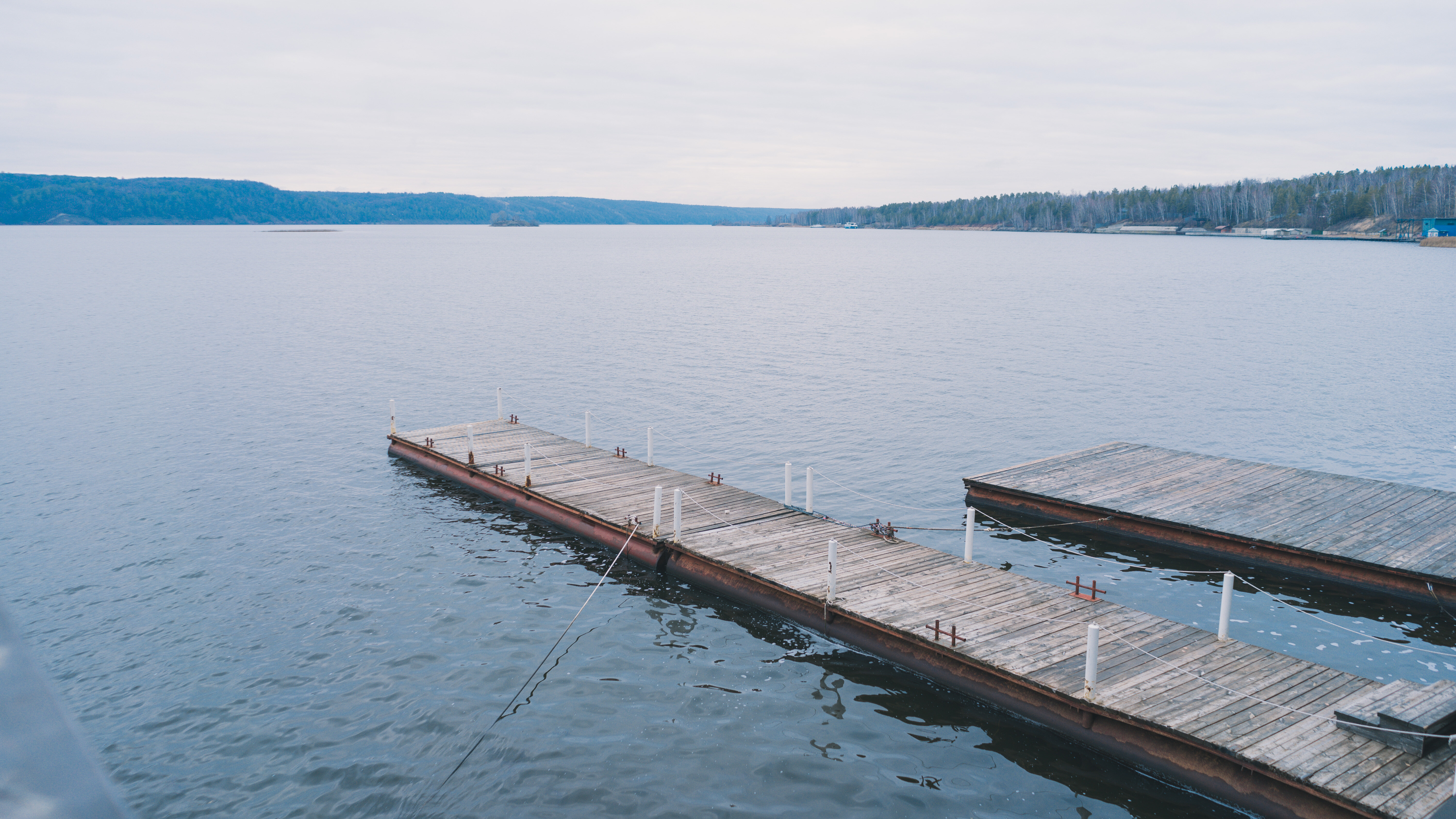 Фото Слобода