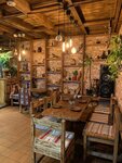 Мини (posyolok gorodskogo tipa Kraskovo, Lesnaya ulitsa, 21), cafe
