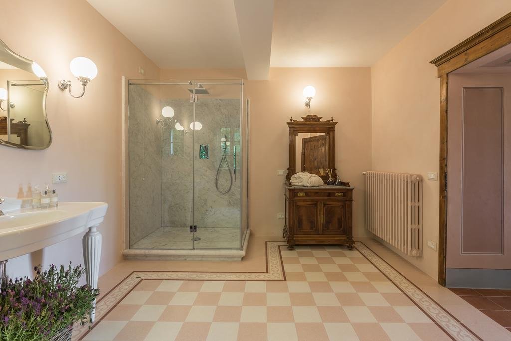 Фото Palazzo Rosadi