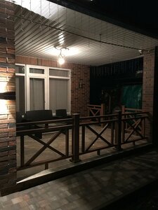 Фотография 2 к отзыву о компании в городе Ростов-на-Дону