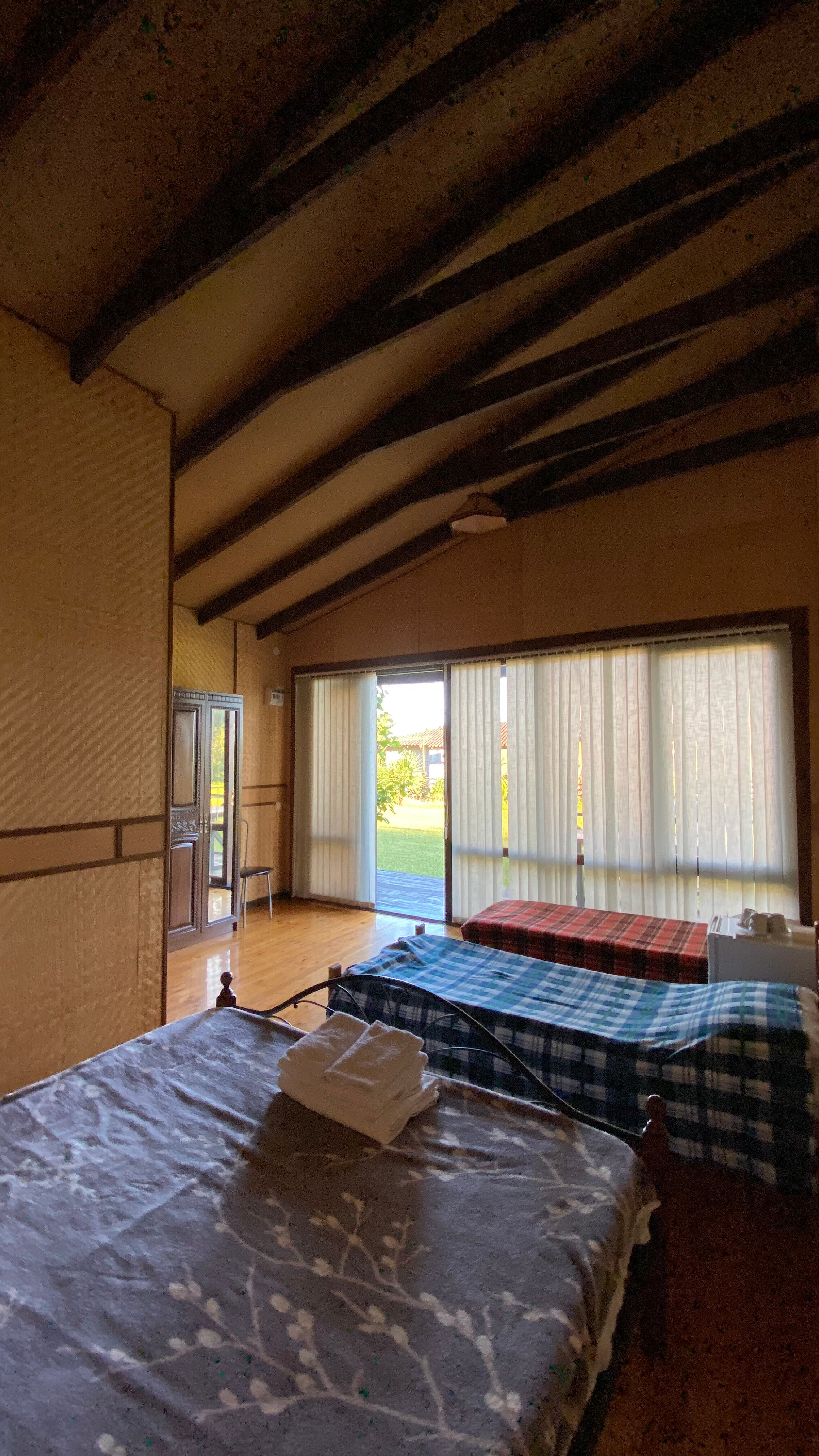 Фото Акалам Кантри Клаб