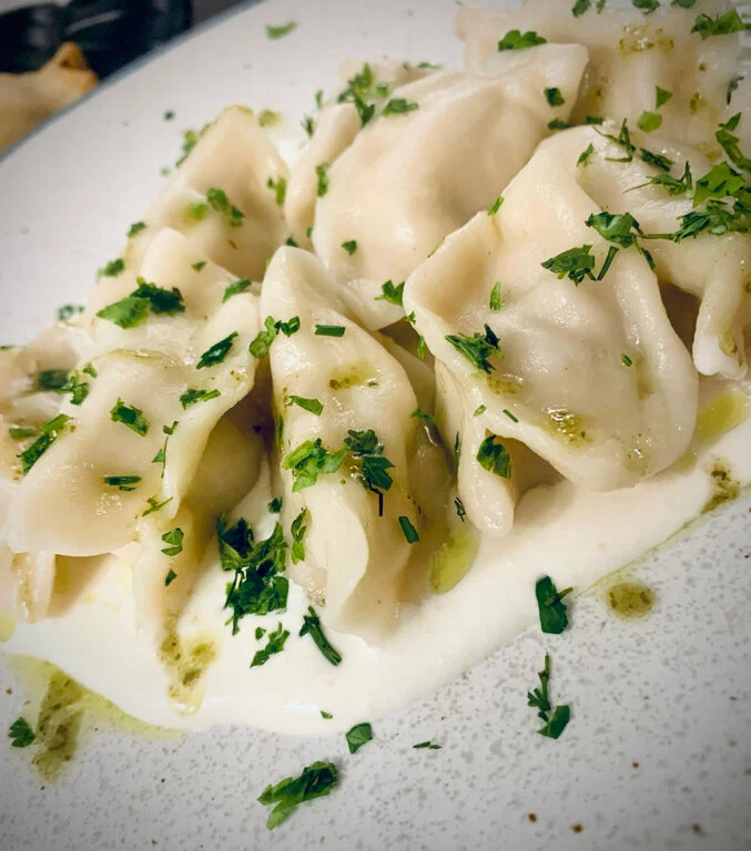 Фото Бельмонт