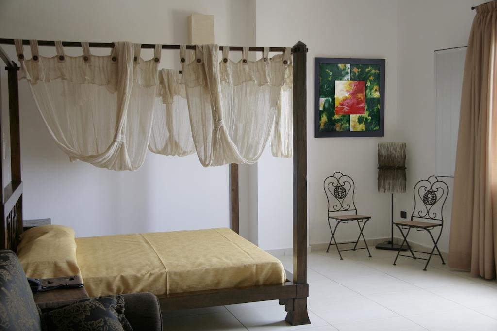 Фото Zaiera Resort Club