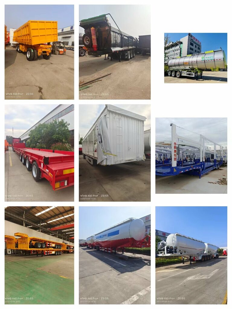 Haulage Qemat Hafet General Transport, Abu Dhabi, photo