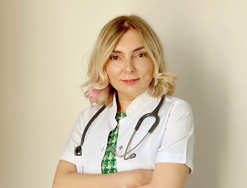 جراحة تجميلية Op. Dr. Asude Koksal Aesthetics and Plastic Surgery ، اسطنبول، صورة