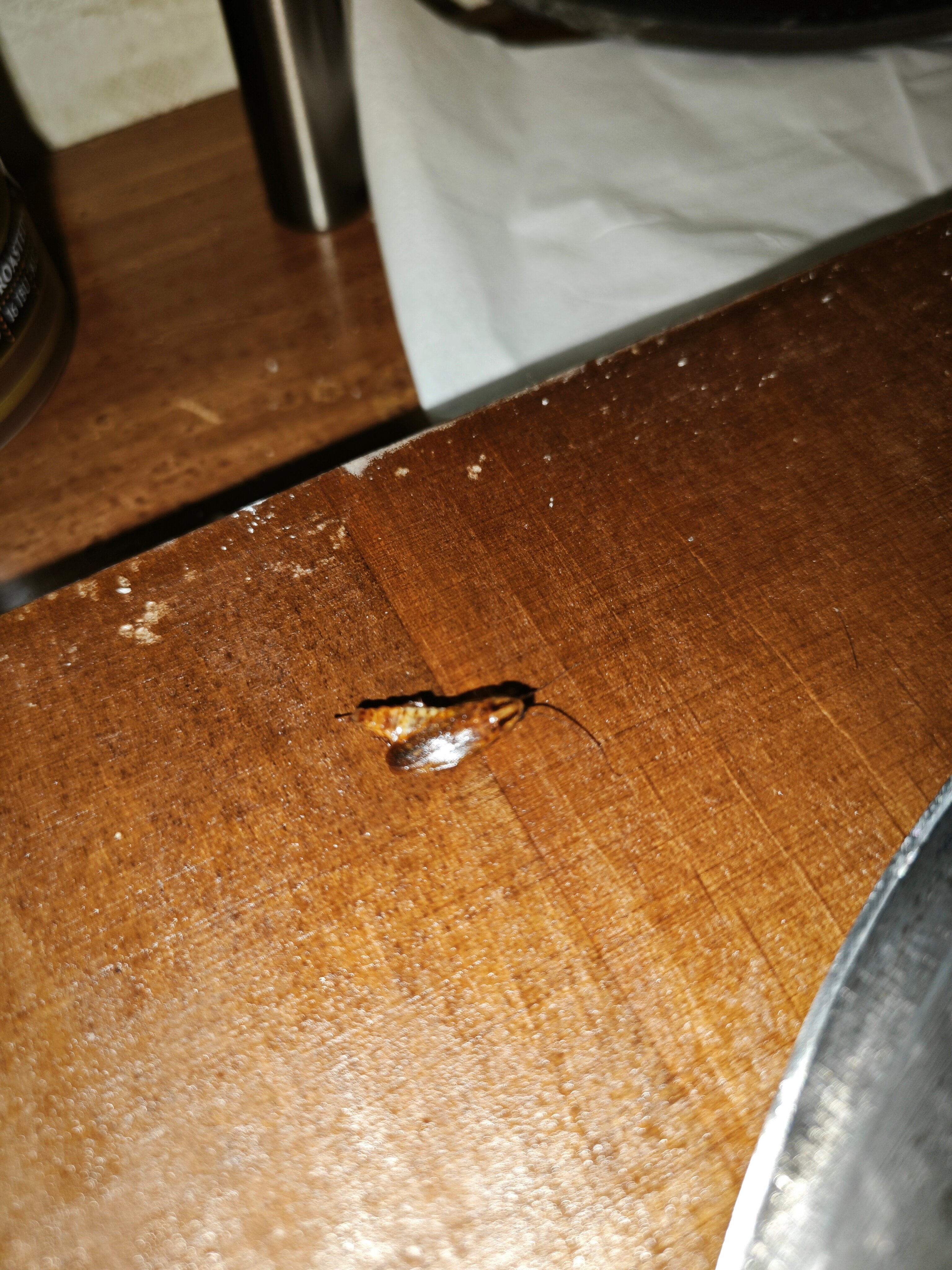 Фото Юбилейная