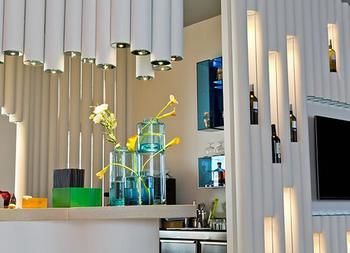 Фото Agriturismo Sant'Eleuterio