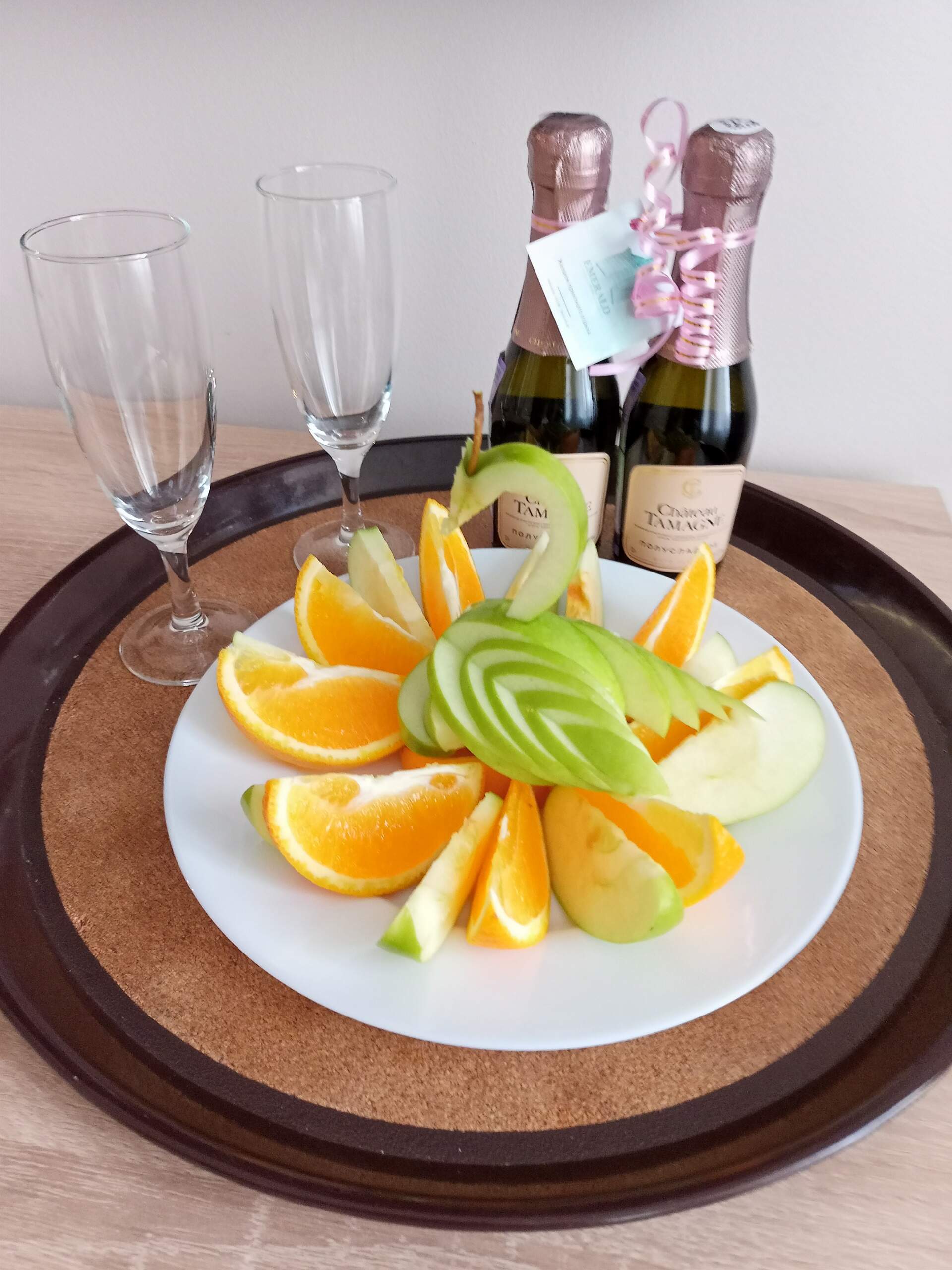 Фото Эмеральд