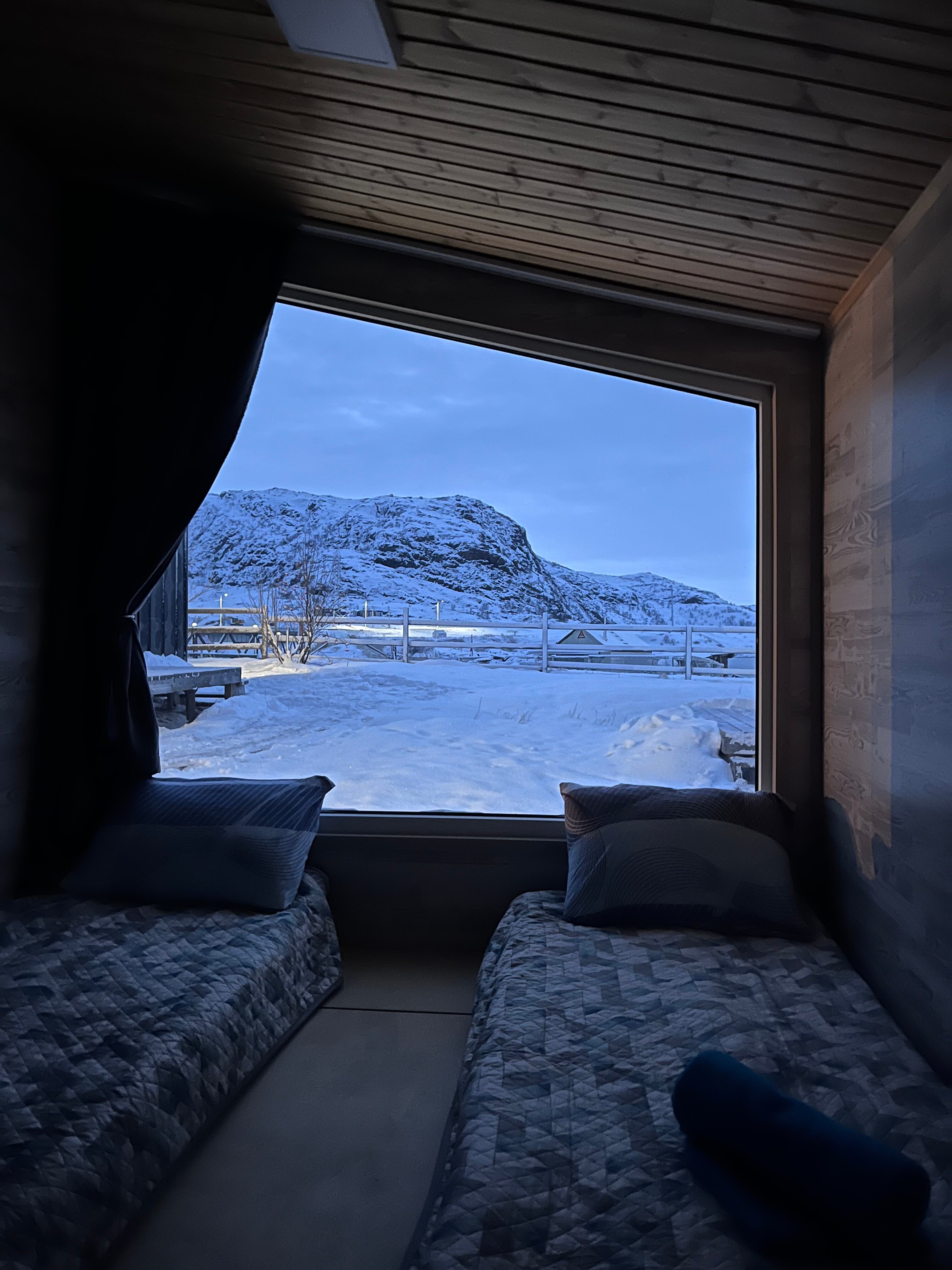 Фото Ковчег51