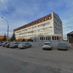 Коллегия адвокатов Города Москвы Мельников, Иванов и Партнеры (Dmitrovskoye Highway, 163с8), attorney