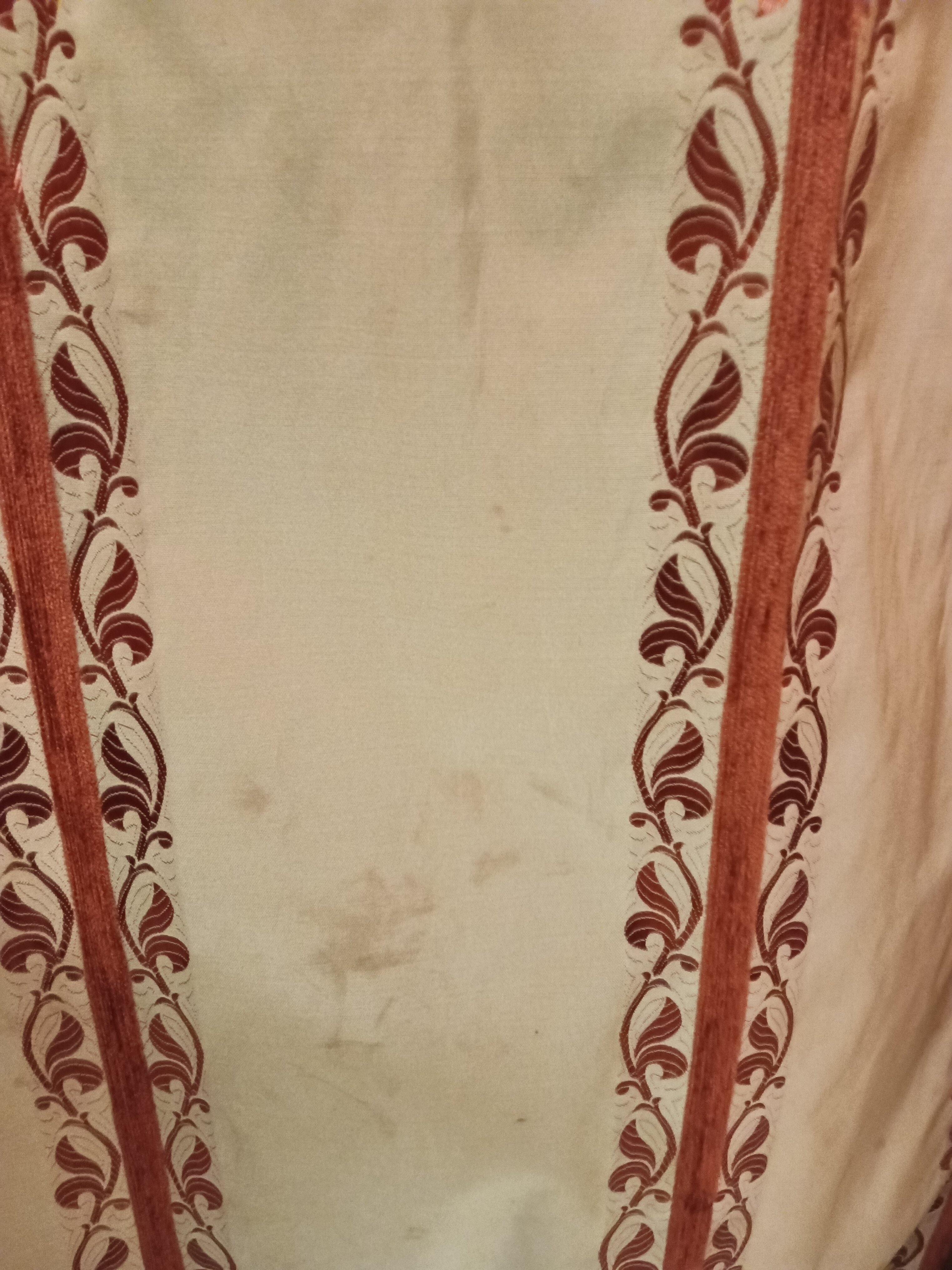 Фото На Дворянской